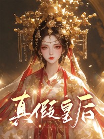【长篇】真假皇后