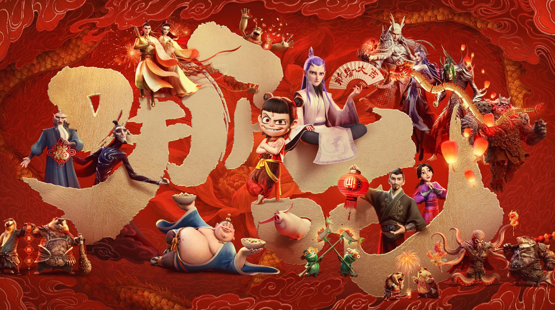 一分钟实测分享“微信群炸 金花房卡如何购买”获取房卡教程