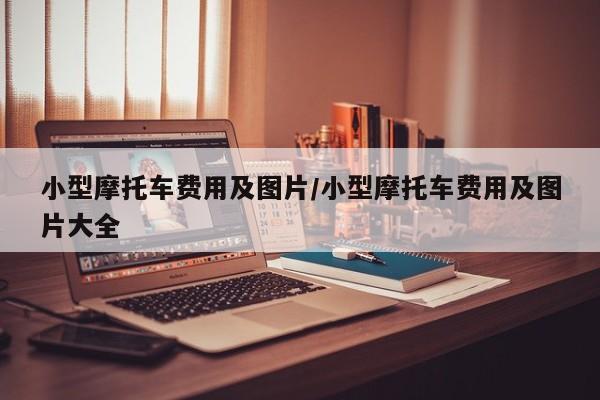 小型摩托车费用及图片/小型摩托车费用及图片大全