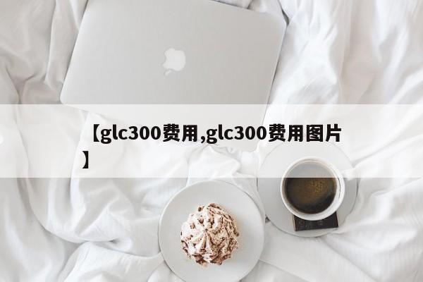 【glc300费用,glc300费用图片】
